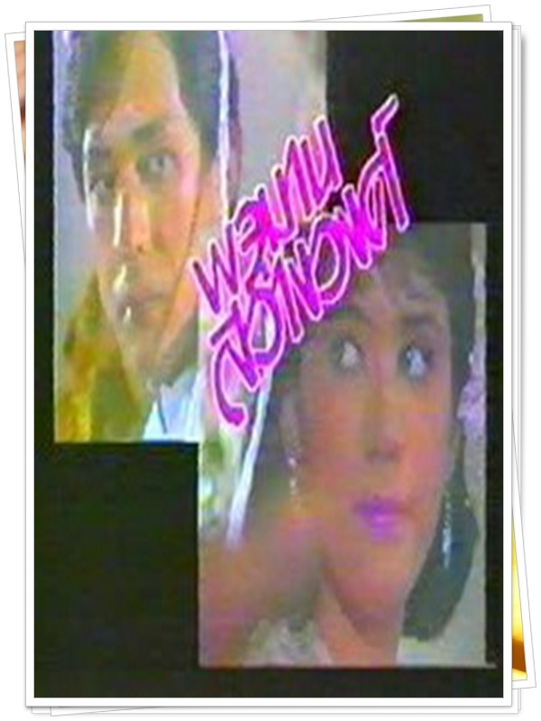 พจมานสว่างวงศ์ …4  DVD