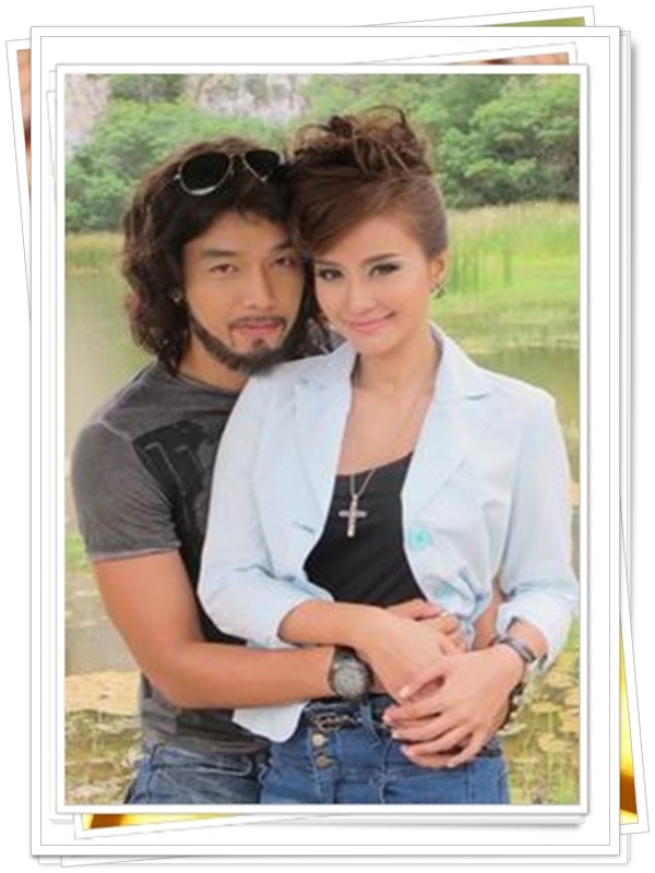 สุภาพบุรุษสะลึมสะลือ …4  DVD