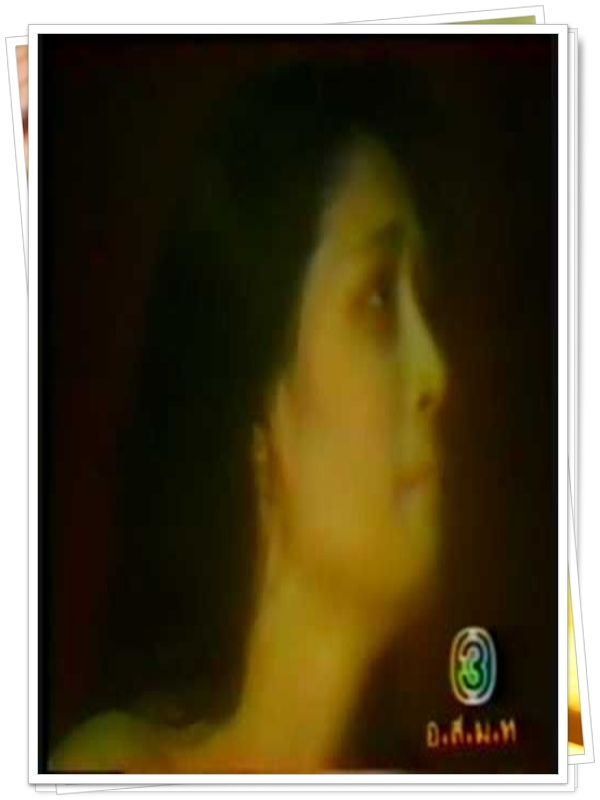 แม่นาคพระขโนง …4 DVD แม่นาคพระขโนง …4 DVD