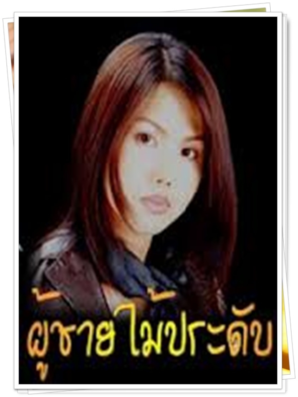 ผู้ชายไม้ประดับ 6 DVD
