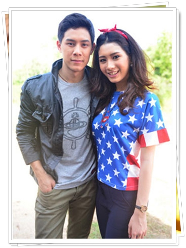 หลบผี ผีไม่หลบ...(กาย+กวาง )...8 DVD