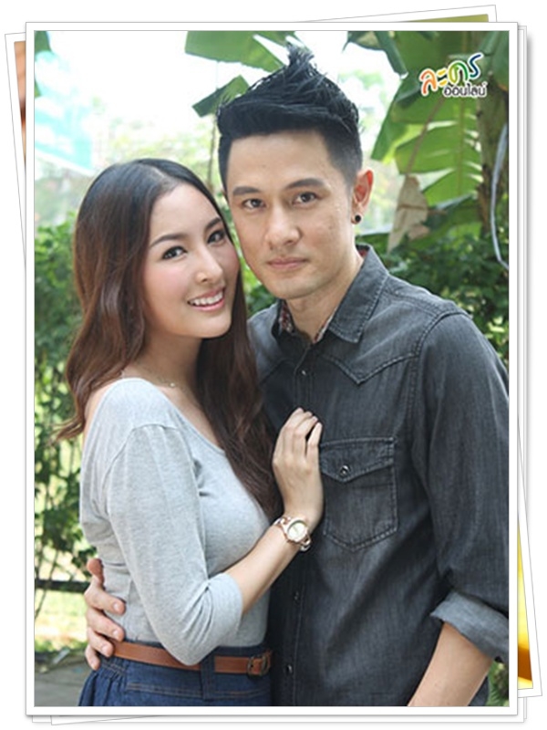 คุณแม่เฉพาะหน้า คุณย่าเฉพาะกิจ ...(วุธ+พอลลี่ )...8 DVD
