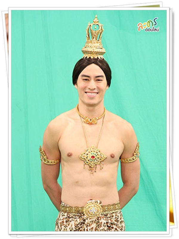 พระมหาชนก ...(นาวินต้าร์ )...2 DVD พระมหาชนก ...(นาวินต้าร์ )...2 DVD