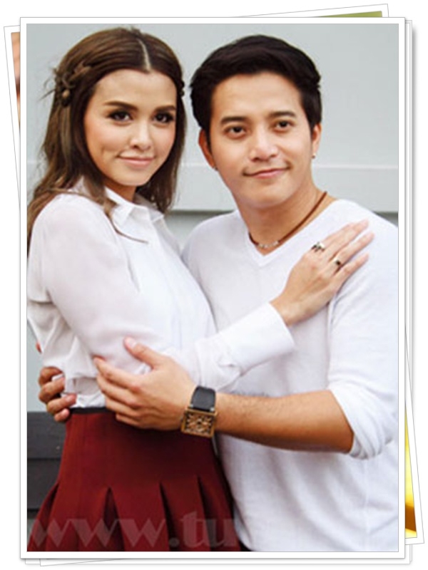 ตะวันบ้านทุ่ง ...(วิกกี้+ตุ้ย )...4 DVD
