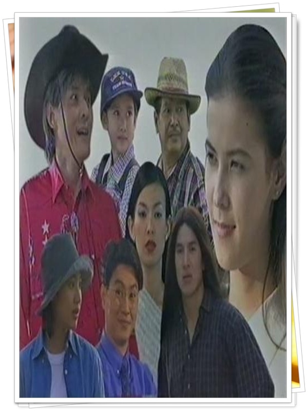 คุณปู่ซูซ่าคุณย่าเซ็กซี่5 DVD