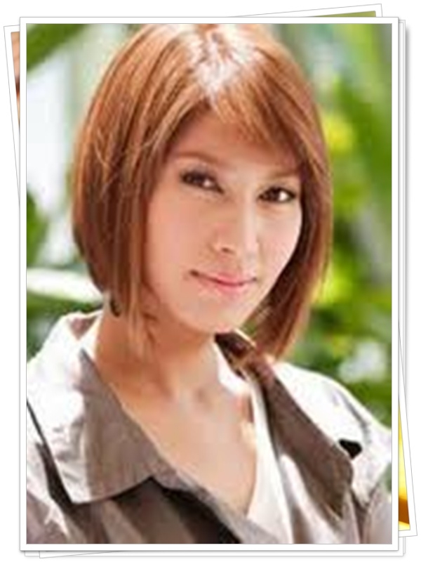 นางแบบ 1 DVD  (เบนซ์ พรชิตา )