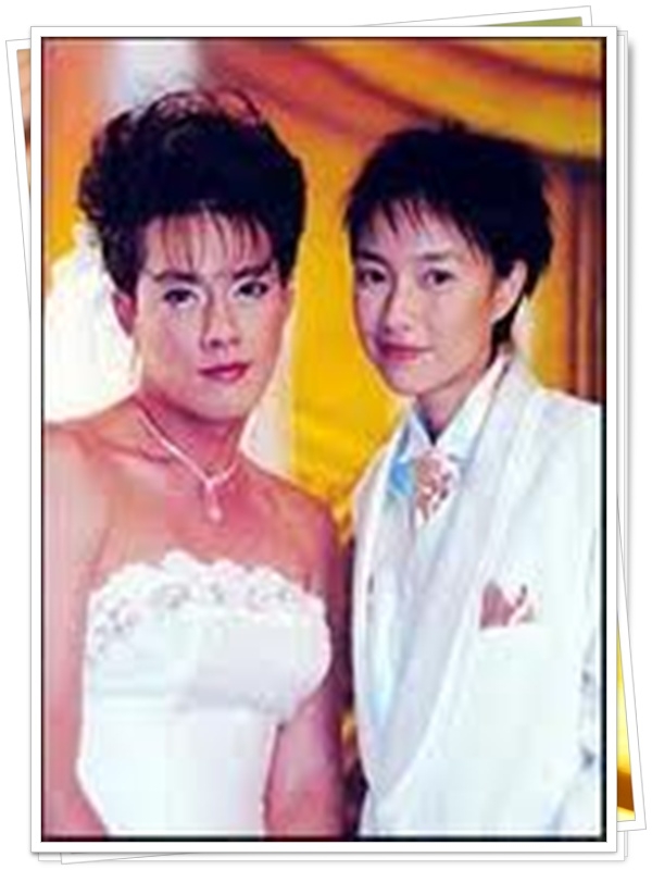 คู่รักพลิกล็อค 2 DVD  (ต่อ นันทวัฒน์ + อ้อน )