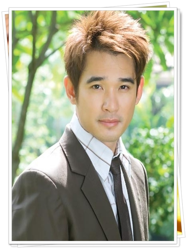 เพื่อน 2 DVD  (ลิฟท์ สุพจน์ + โจ นินนาท + หมอก ทศพร + คลาวเดีย + เกด ธิญาดา )