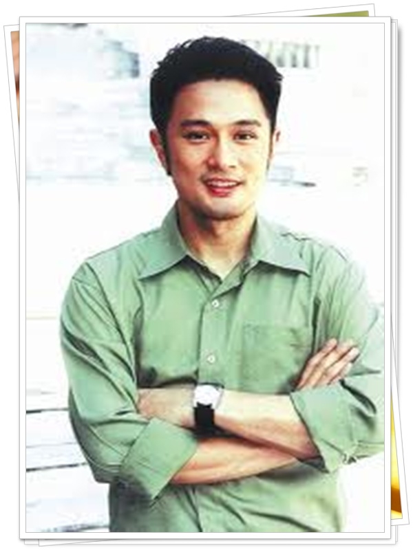 รักไร้พรมแดน 2 DVD  (วุธ อัษฎาวุธ + เฮื่อง (นางเอก เวียดนาม) + เมย์ เฟื่องอารมณ์ )