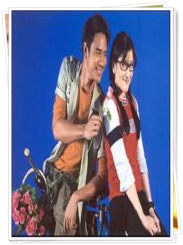 โสดสโมสร 4 DVD  (น็อต วรฤทธิ์ + แองจี้ เฮสติ้ง )