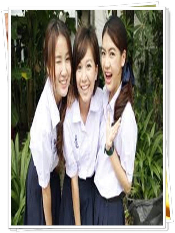 ใครฆ่าสาวฮ็อต 1 DVD  (จุ๊ จูน พิงค์ สาวสตอเบอรี่ )