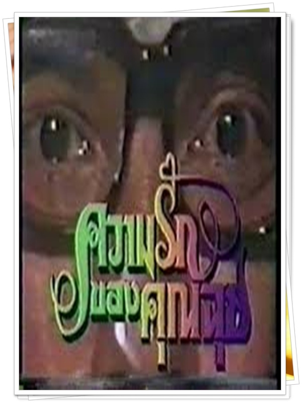 ความรักของคุณฉุย 3 DVD (เอ อนันต์ + แอน สิเรียม ) ความรักของคุณฉุย 3 DVD (เอ อนันต์ + แอน สิเรียม )