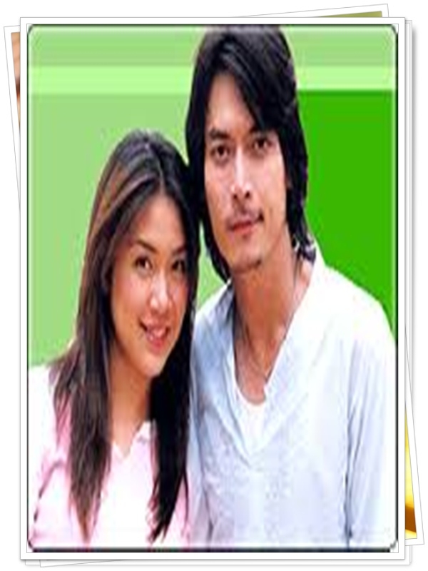 สาวใช้คนใหม่ 4 DVD