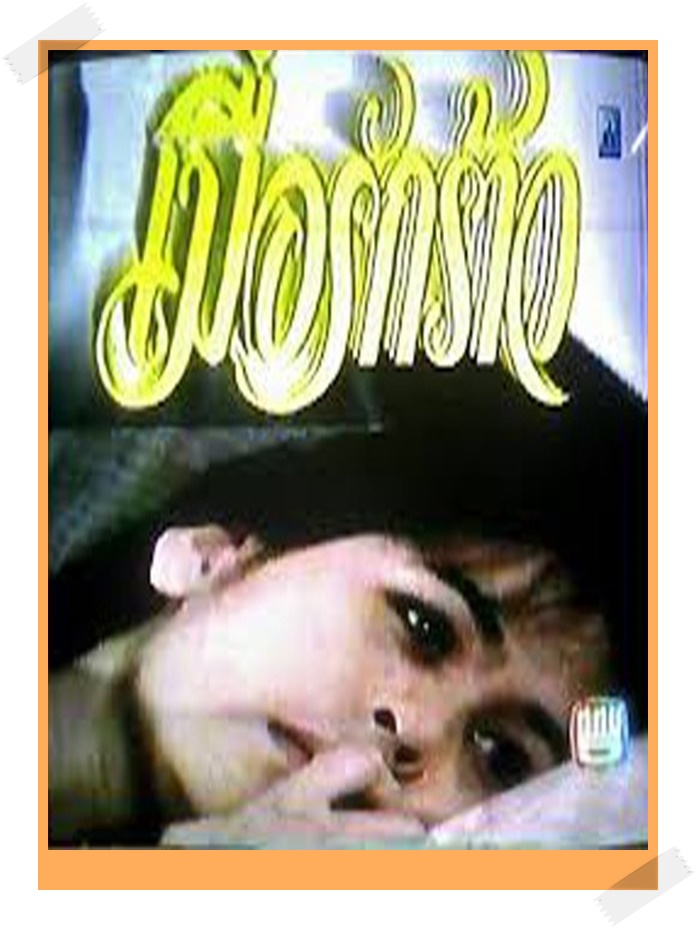 เมื่อรักร้าว 9 DVD (นพพล + นาตยา ) เมื่อรักร้าว 9 DVD (นพพล + นาตยา )